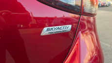 Mazda 2 1.5 Sport Nav+ 5dr Petrol Hatchback